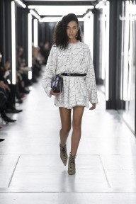 Look 27