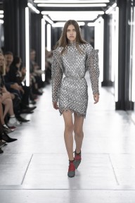 Look 28