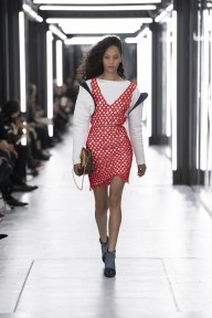 Look 29