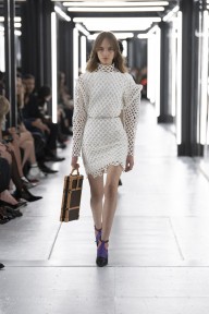 Look 31