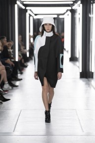 Look 33