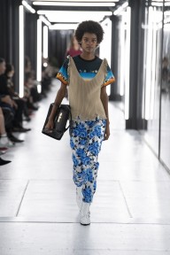Look 36