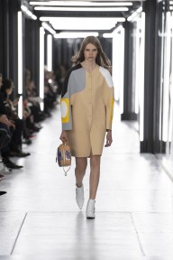 Look 39