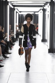 Look 40