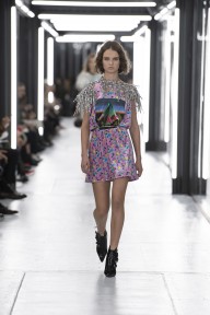 Look 41