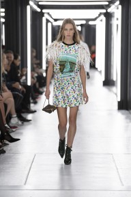 Look 42