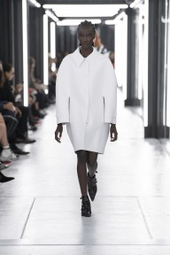 Look 43