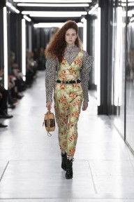 Look 45
