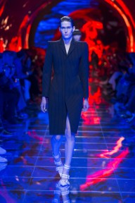 Look 1