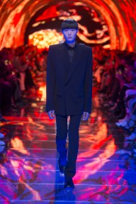 Look 68