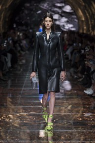 Look 66