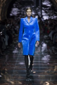 Look 65