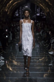 Look 64