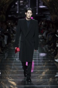 Look 63