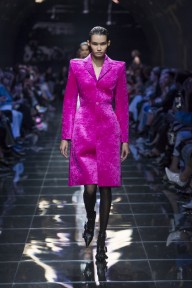 Look 62
