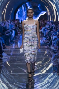 Look 61