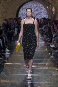 Look 59