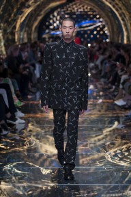 Look 58