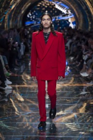Look 57