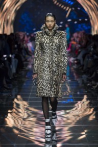 Look 56