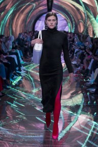 Look 55