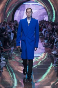 Look 54