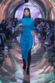 Look 53
