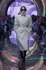 Look 52