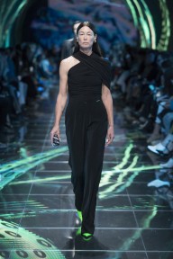 Look 51