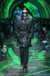 Look 49