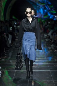Look 47
