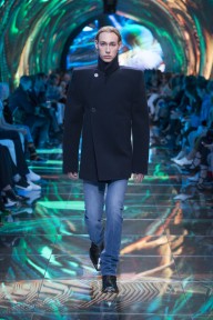 Look 46