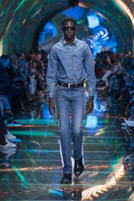 Look 45