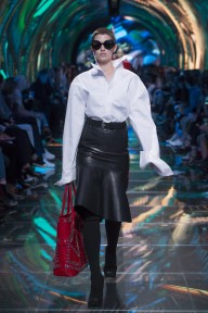 Look 44