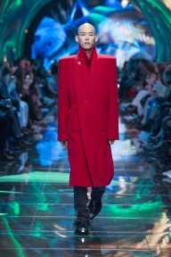 Look 43
