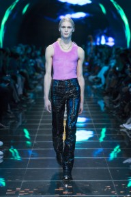 Look 42