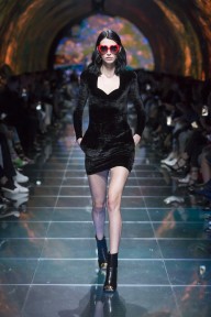 Look 41