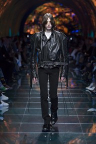 Look 40