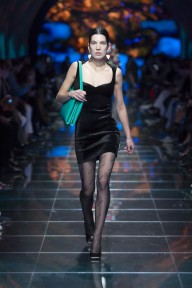 Look 39