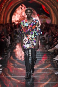 Look 38