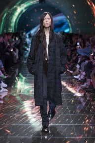 Look 36