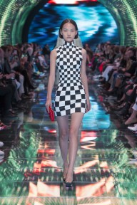 Look 35