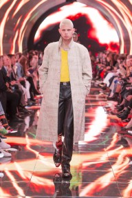Look 34
