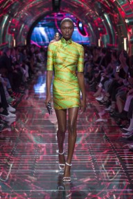 Look 33