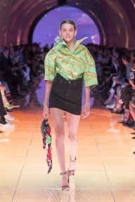 Look 31
