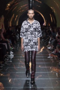 Look 30