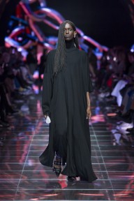 Look 26