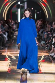 Look 23