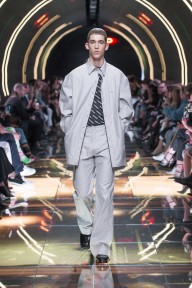 Look 22