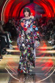 Look 21